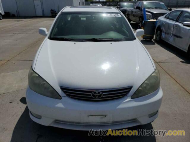 TOYOTA CAMRY LE, 4T1BF30K66U628734