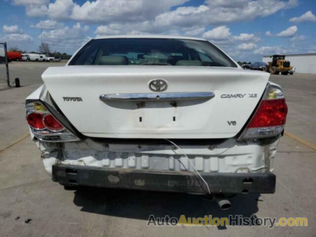 TOYOTA CAMRY LE, 4T1BF30K66U628734