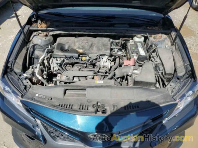 TOYOTA CAMRY L, JTNB11HK8J3038587