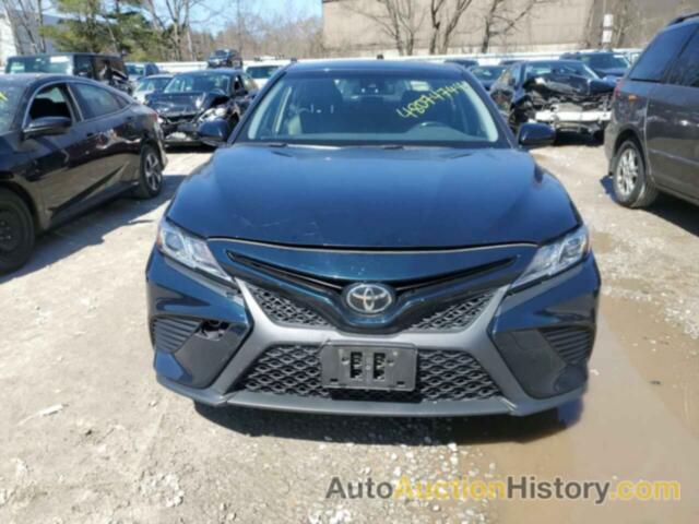 TOYOTA CAMRY L, JTNB11HK8J3038587