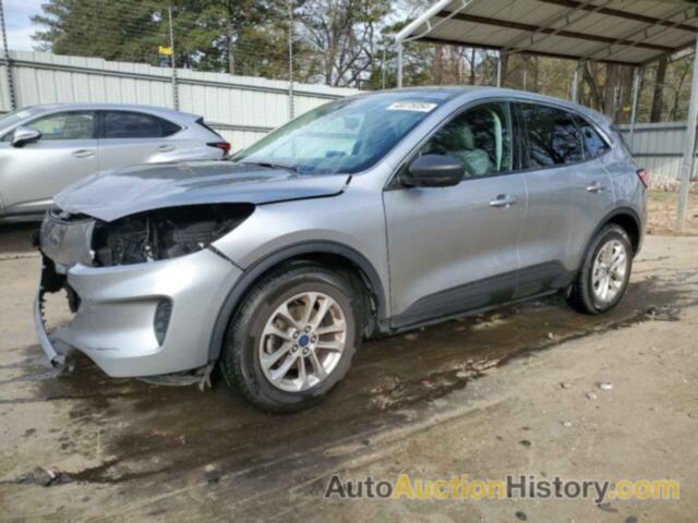 FORD ESCAPE SE, 1FMCU0G64NUA44414