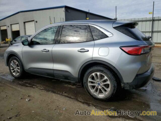 FORD ESCAPE SE, 1FMCU0G64NUA44414