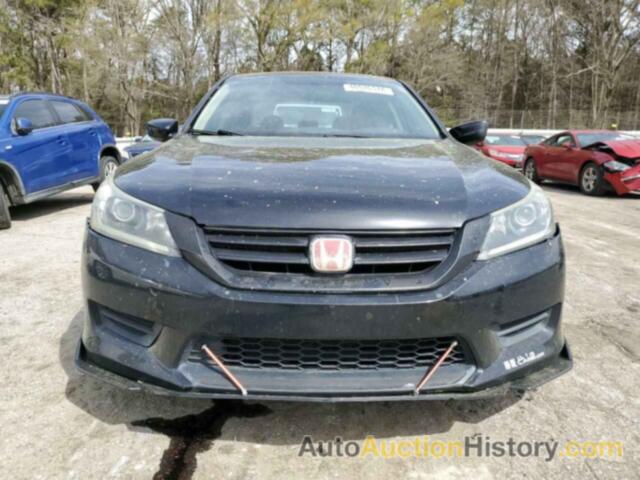 HONDA ACCORD LX, 1HGCR2F33DA208018