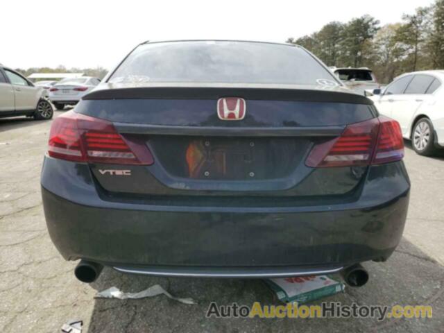 HONDA ACCORD LX, 1HGCR2F33DA208018