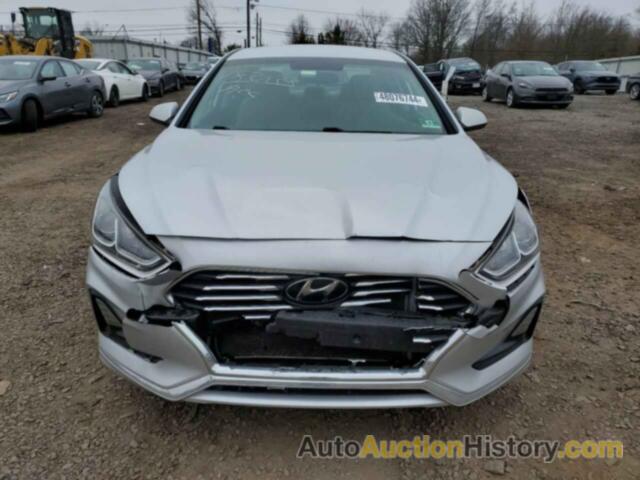 HYUNDAI SONATA SE, 5NPE24AF8JH714702