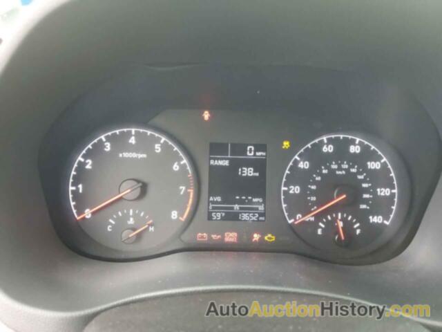 HYUNDAI ACCENT SE, 3KPC24A63LE126866