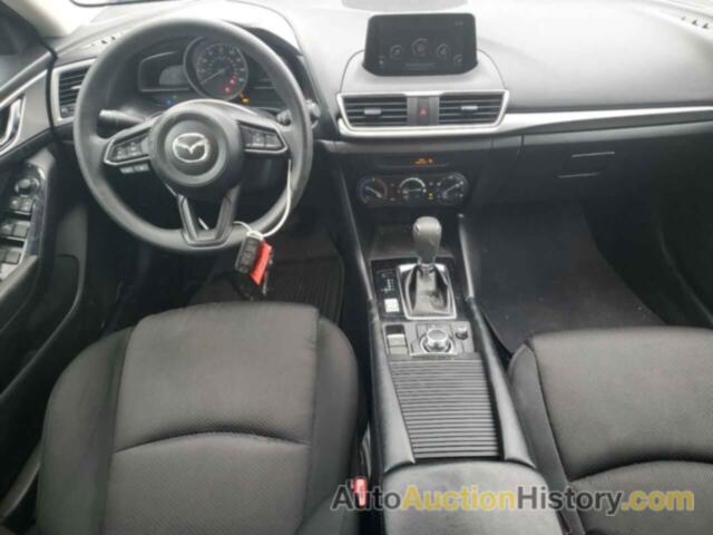 MAZDA 3 SPORT, 3MZBN1U79JM222698