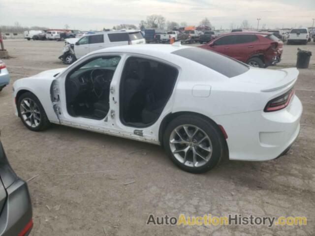 DODGE CHARGER GT, 2C3CDXHG3NH149845