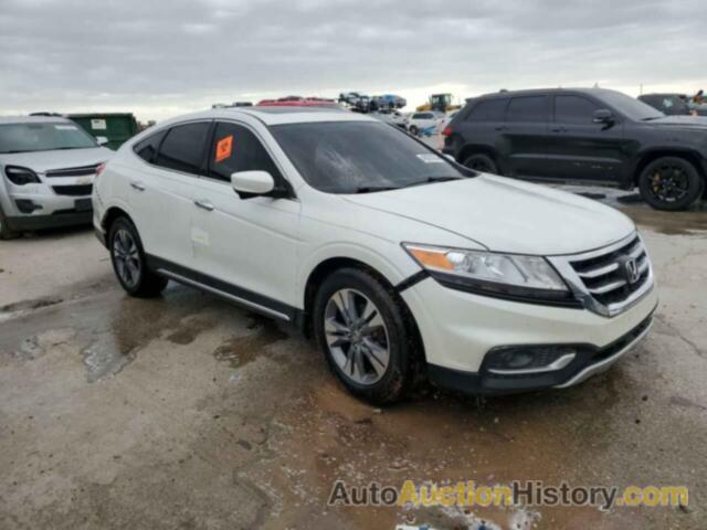 HONDA CROSSTOUR EX, 5J6TF1H34FL000200