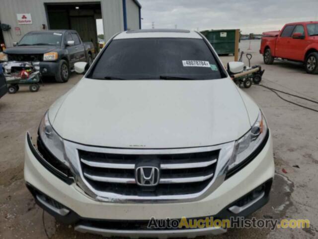 HONDA CROSSTOUR EX, 5J6TF1H34FL000200