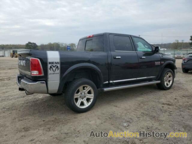 RAM 1500 LONGHORN, 1C6RR7PT8GS298583