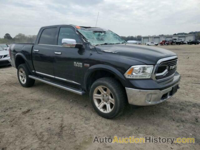 RAM 1500 LONGHORN, 1C6RR7PT8GS298583