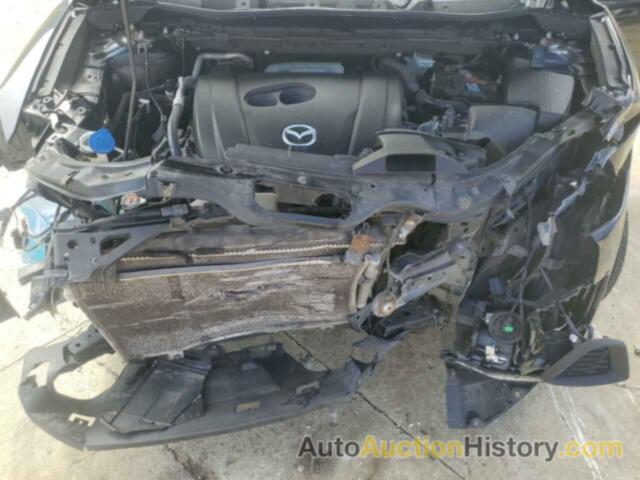 MAZDA CX-5 SPORT, JM3KE2BE1E0397179