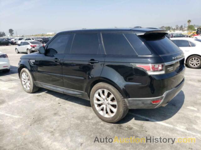 LAND ROVER RANGEROVER SC, SALWR2TF0FA606115