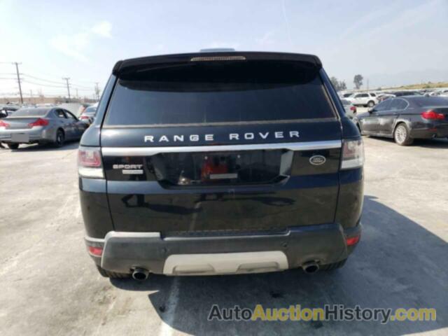 LAND ROVER RANGEROVER SC, SALWR2TF0FA606115