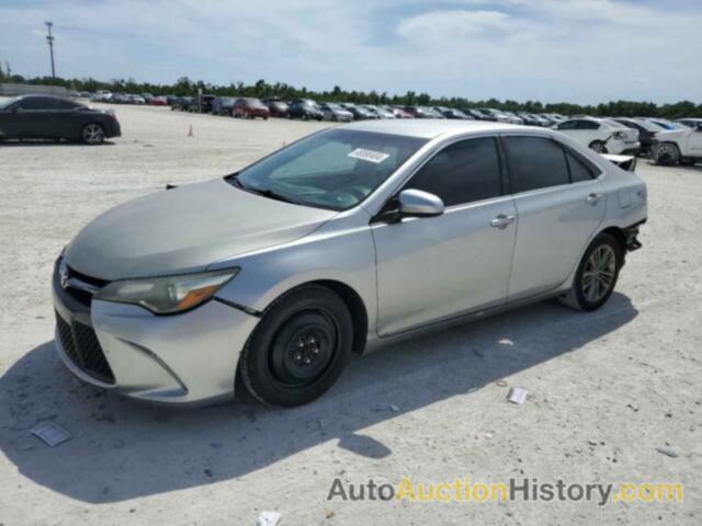 TOYOTA CAMRY LE, 4T1BF1FK0GU140702