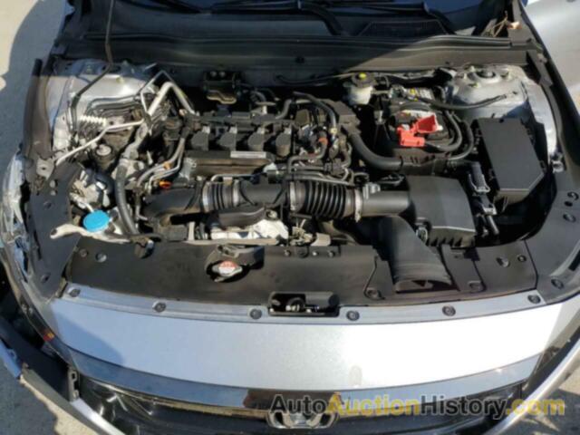 HONDA ACCORD SPORT, 1HGCV1F32KA057627