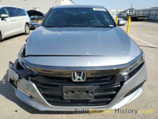 HONDA ACCORD SPORT, 1HGCV1F32KA057627