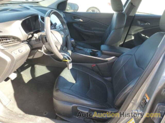 CHEVROLET VOLT PREMIER, 1G1RD6S59JU146679