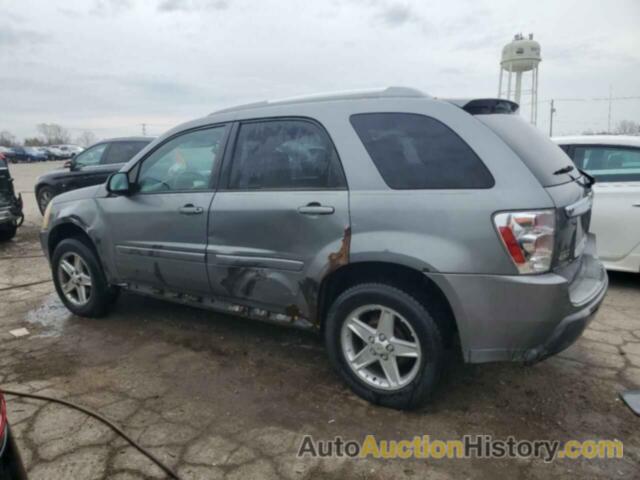 CHEVROLET EQUINOX LT, 2CNDL73F856149560