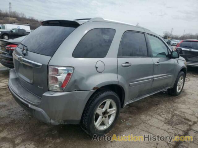 CHEVROLET EQUINOX LT, 2CNDL73F856149560