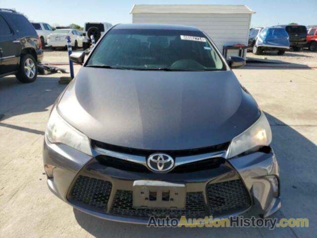 TOYOTA CAMRY LE, 4T1BF1FK7HU393095