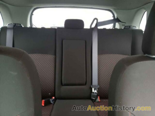 MITSUBISHI OUTLANDER ES, JA4AR3AU2JU004911