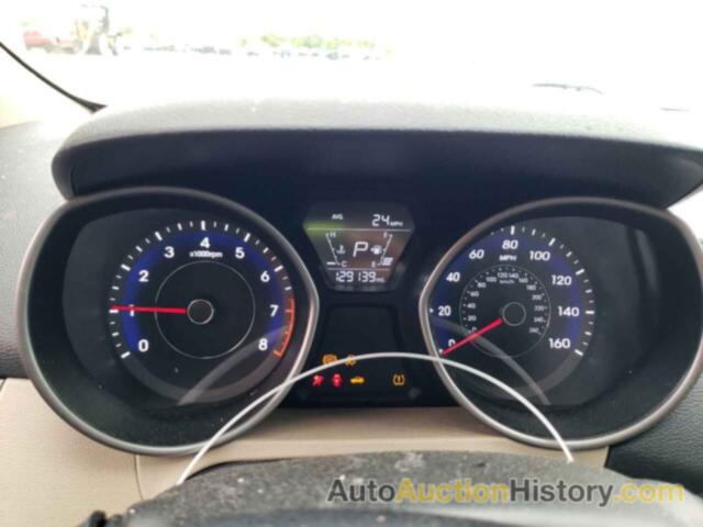 HYUNDAI ELANTRA SE, 5NPDH4AE9FH589055