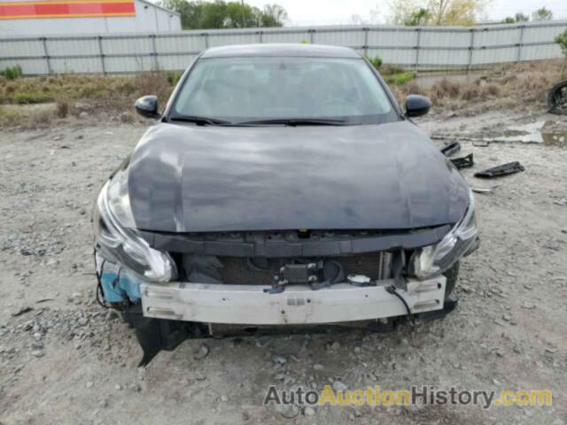 NISSAN ALTIMA S, 1N4BL4BV5LC127609