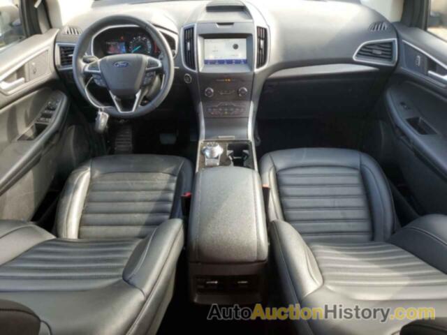 FORD EDGE SEL, 2FMPK4J95LBB55154