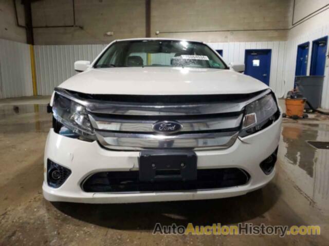 FORD FUSION SE, 3FAHP0HG8CR425802