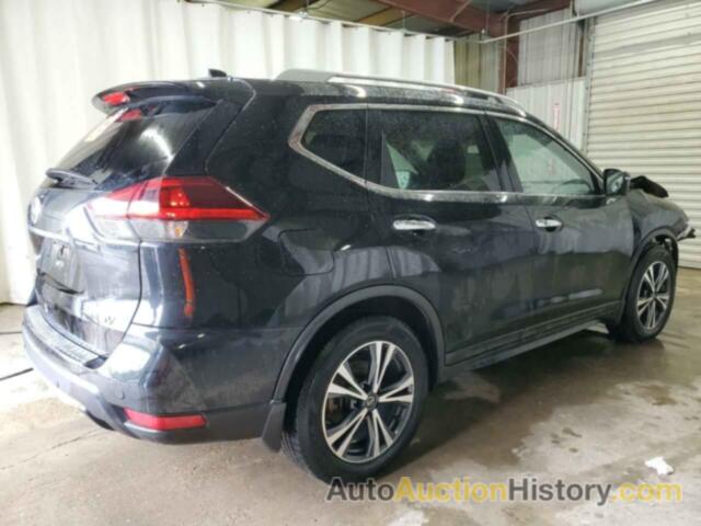 NISSAN ROGUE S, 5N1AT2MT9KC766074