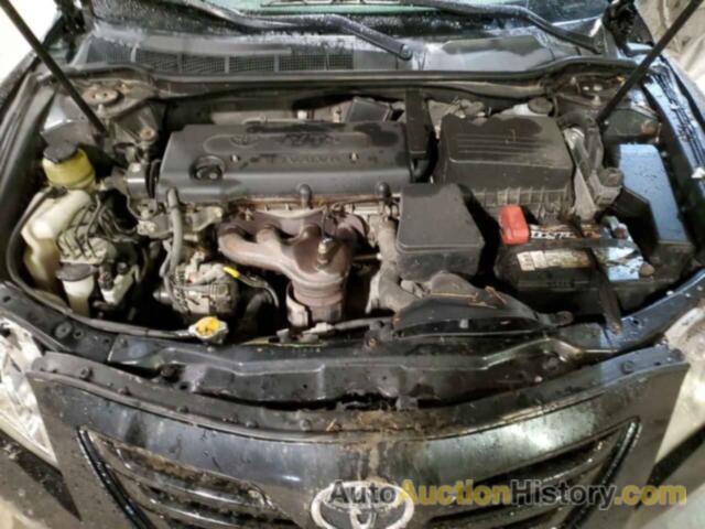 TOYOTA CAMRY CE, 4T1BE46K38U205127