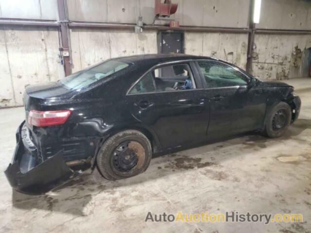 TOYOTA CAMRY CE, 4T1BE46K38U205127