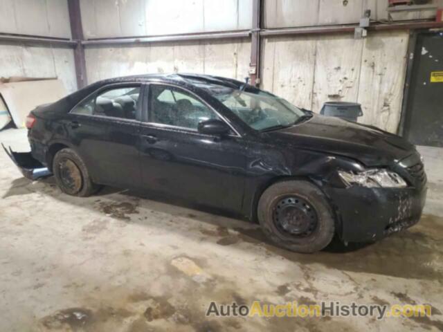 TOYOTA CAMRY CE, 4T1BE46K38U205127