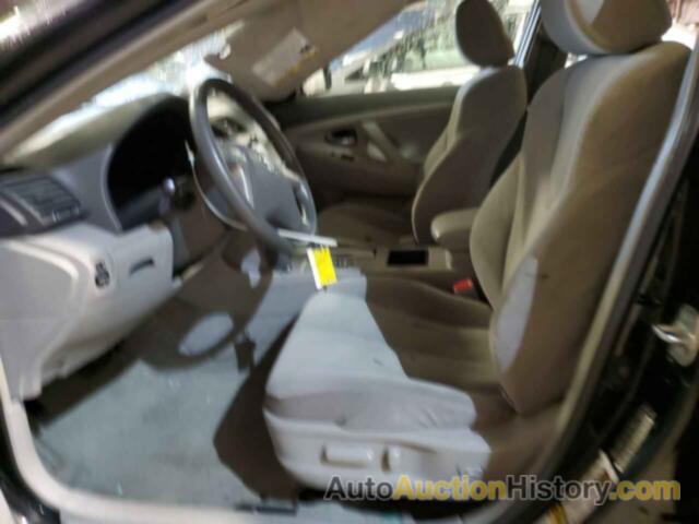 TOYOTA CAMRY CE, 4T1BE46K38U205127