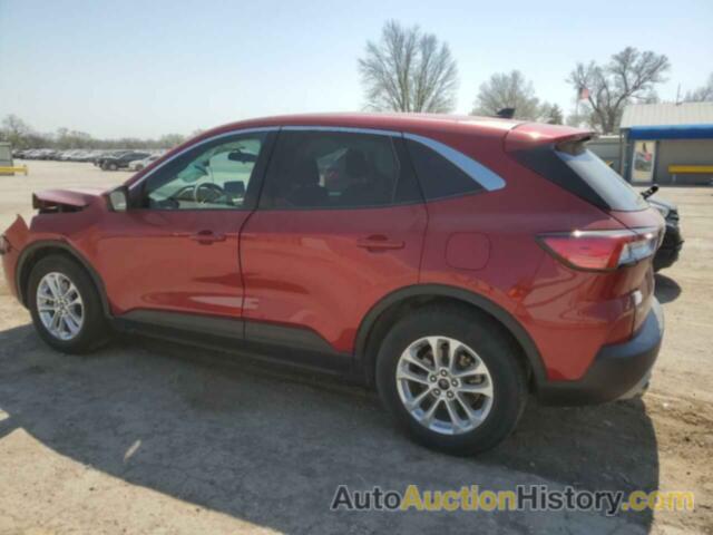 FORD ESCAPE SE, 1FMCU0G66LUB78760