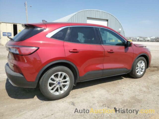 FORD ESCAPE SE, 1FMCU0G66LUB78760