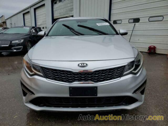 KIA OPTIMA LX, 5XXGT4L3XKG279185