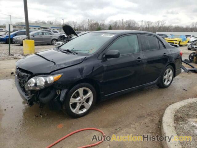 TOYOTA COROLLA BASE, 2T1BU4EE7BC679492