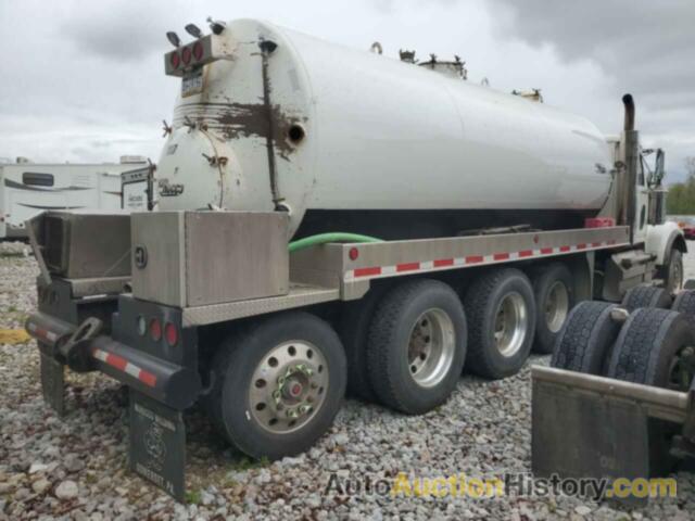 WESTERN STAR/AUTO CAR ALL MODELS 4900FA, 5KKHAEFG9JPJX3234