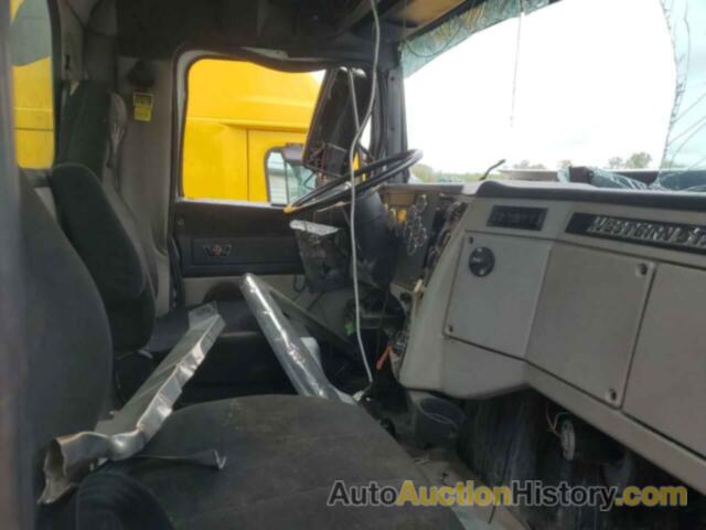 WESTERN STAR/AUTO CAR ALL MODELS 4900FA, 5KKHAEFG9JPJX3234