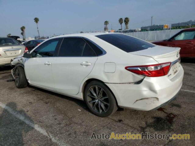 TOYOTA CAMRY LE, 4T1BF1FK7GU228730