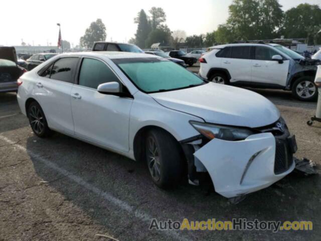 TOYOTA CAMRY LE, 4T1BF1FK7GU228730
