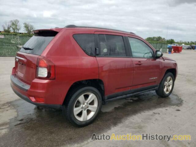 JEEP COMPASS SPORT, 1C4NJDBB4GD686118