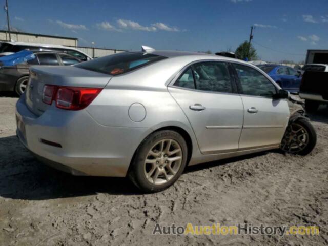 CHEVROLET MALIBU 1LT, 1G11C5SL6FF315349