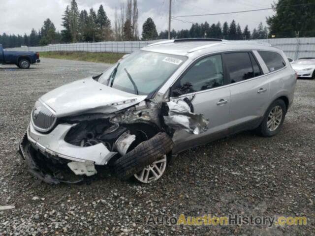 BUICK ENCLAVE CX, 5GAER13778J100887