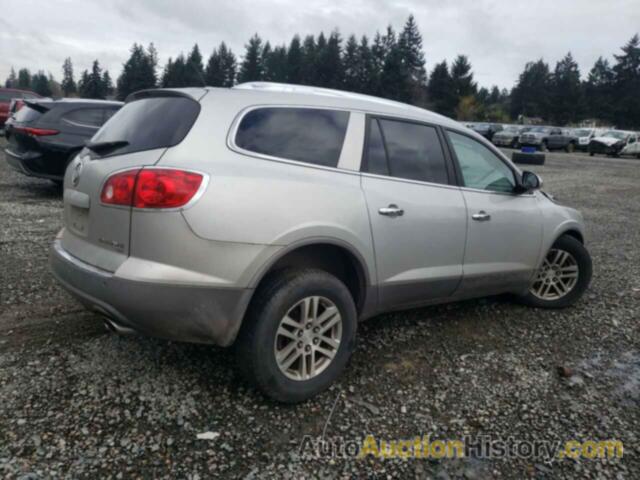 BUICK ENCLAVE CX, 5GAER13778J100887