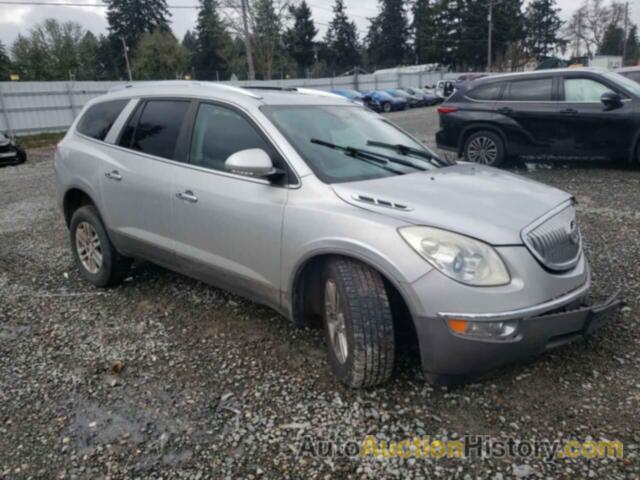 BUICK ENCLAVE CX, 5GAER13778J100887