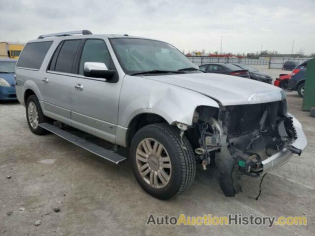 LINCOLN NAVIGATOR L, 5LMJJ3J52CEL06985